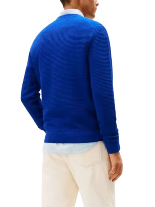  Tommy Hilfiger | MW0MW41643C7L